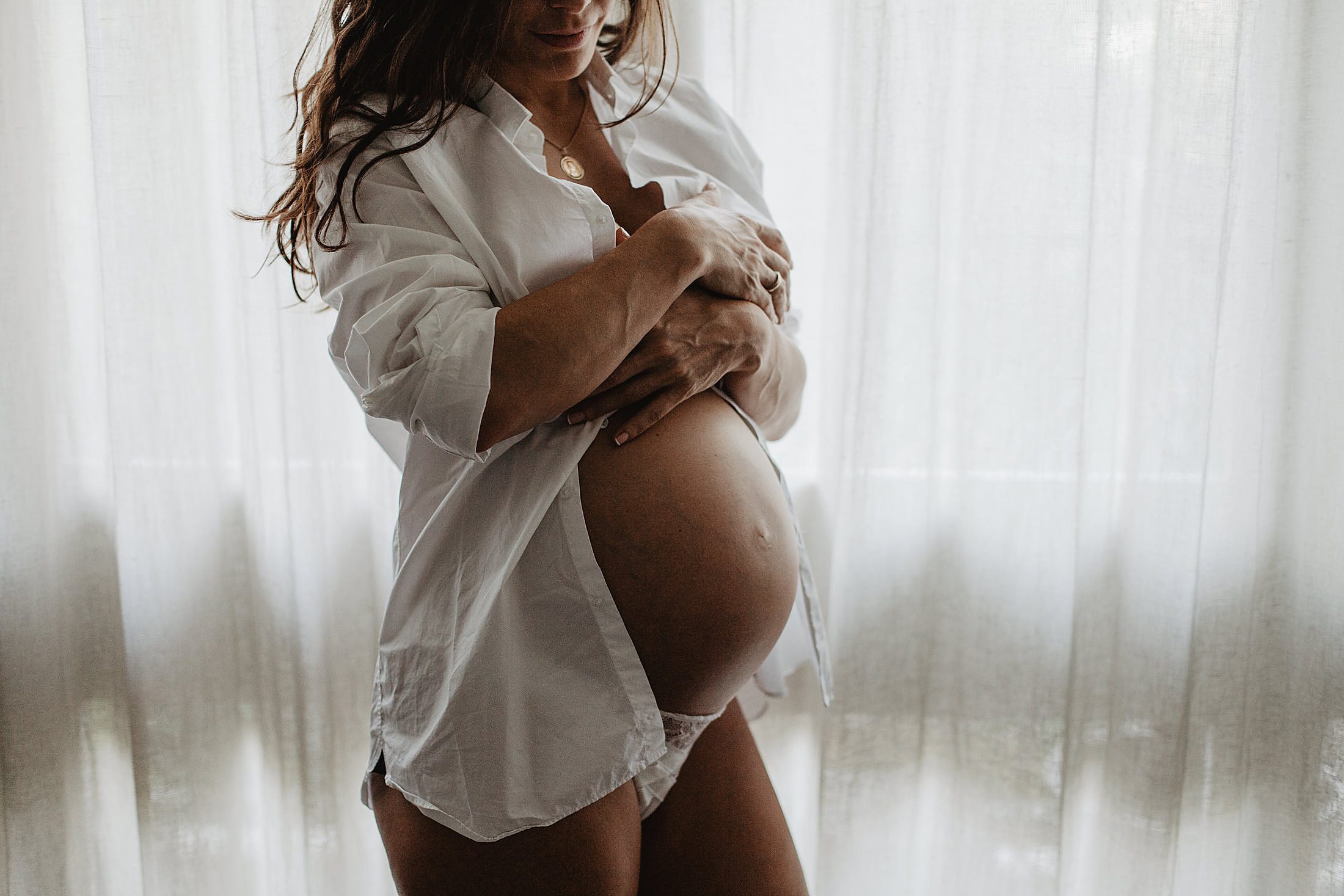 Milo photographe paris grossesse maternité 0015-1.jpg