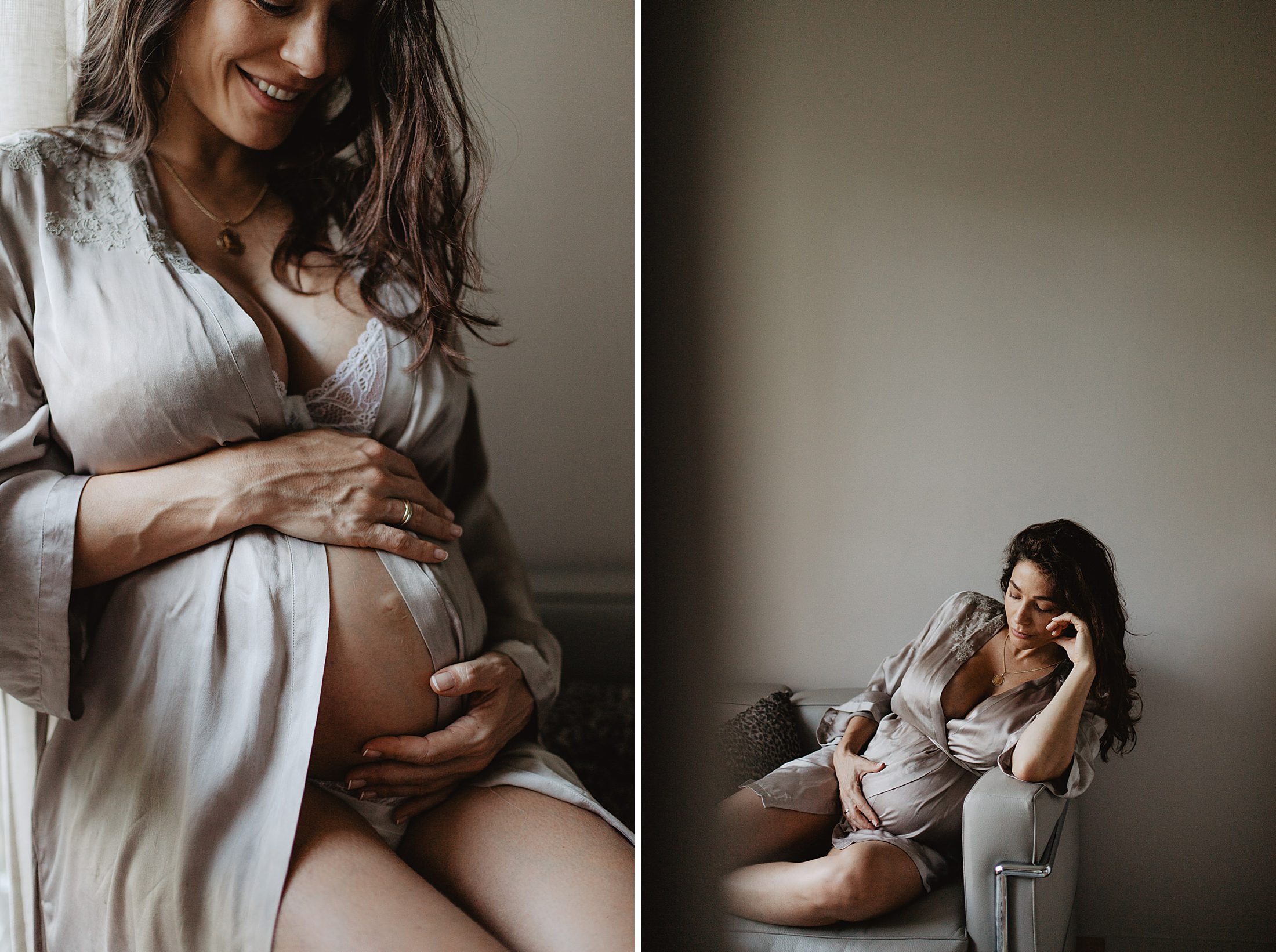 Milo photographe paris grossesse maternité 0004-2.jpg