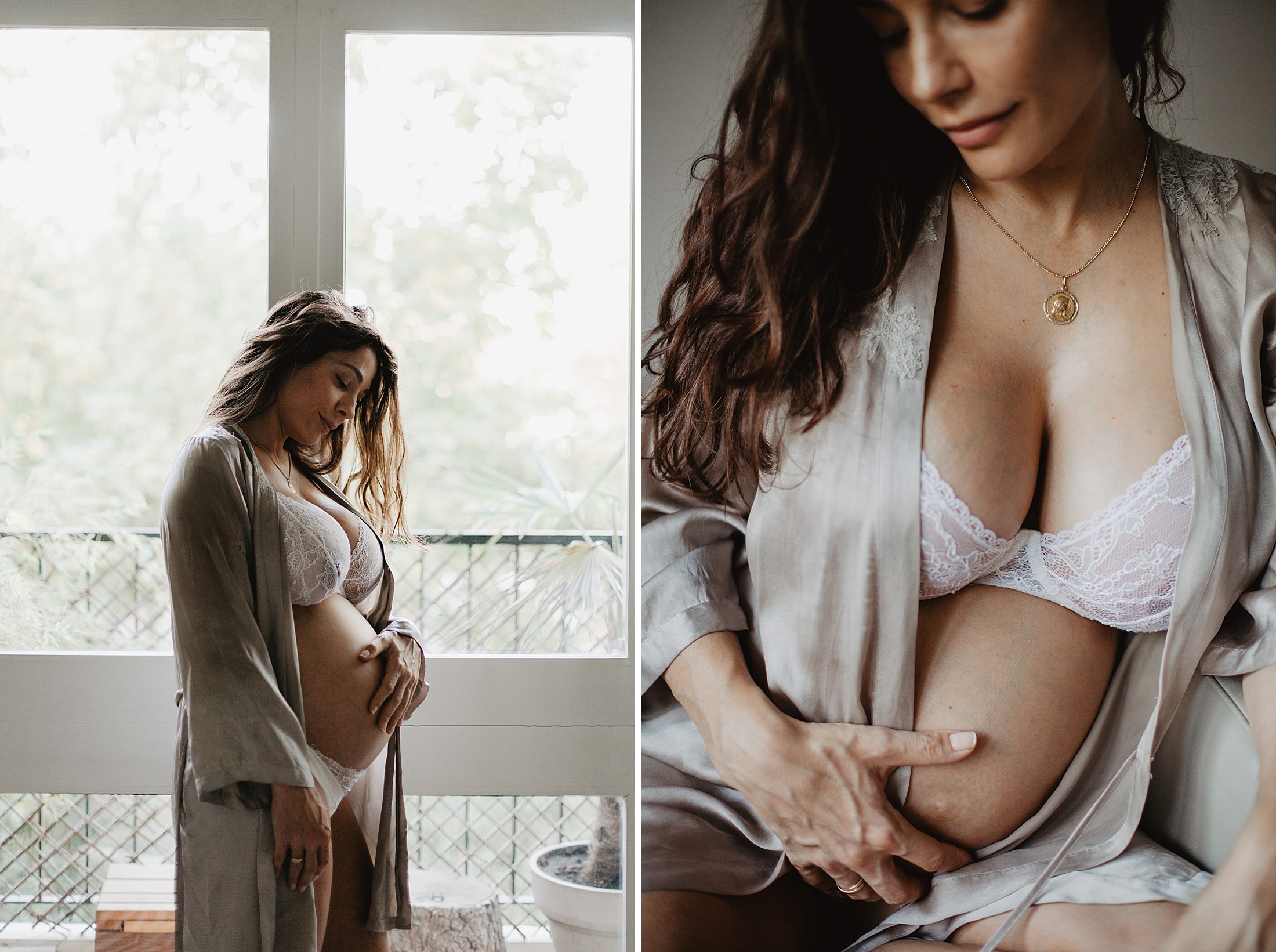 Milo photographe paris grossesse maternité 0005-1.jpg