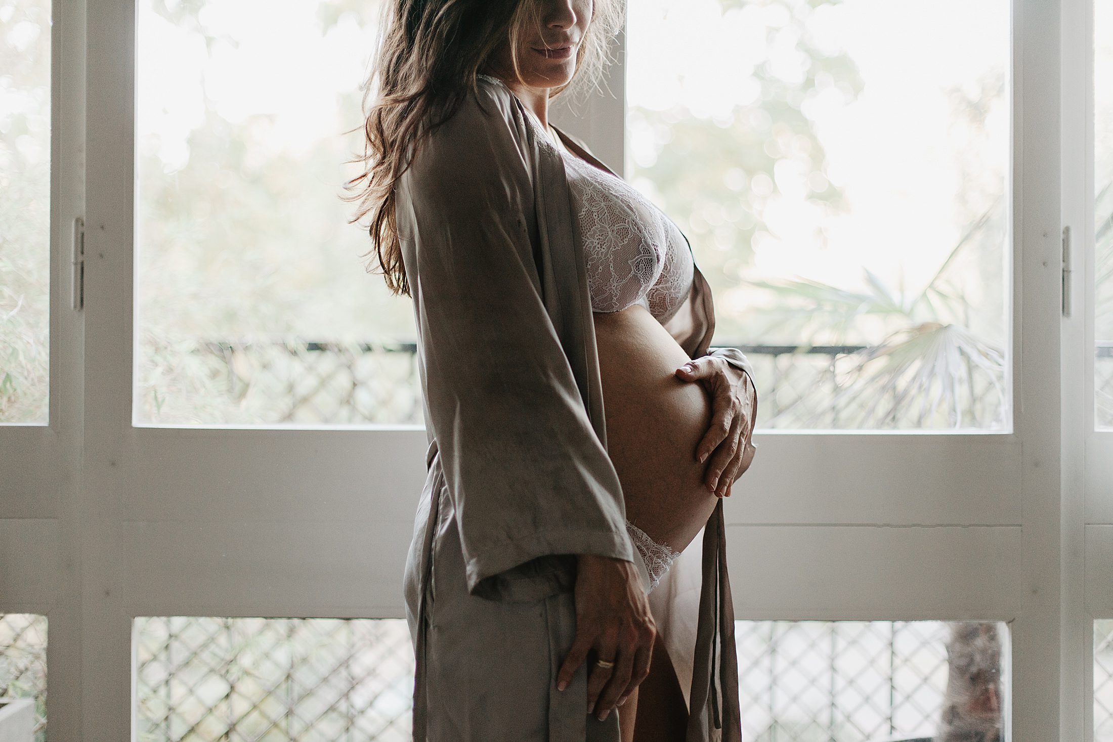 Milo photographe paris grossesse maternité 0006-1.jpg