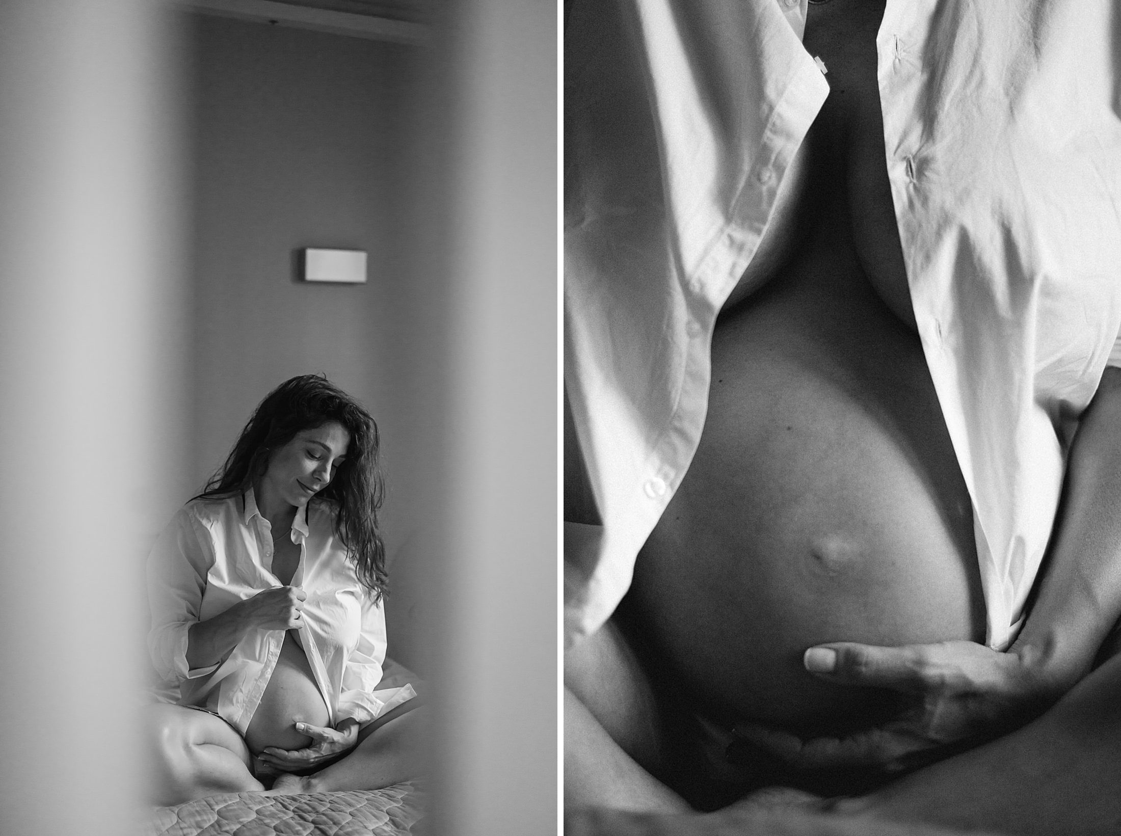 Milo photographe paris grossesse maternité 0009-1.jpg